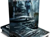 mockup natascha rustenbach 03